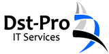 Dst-Pro IT Services