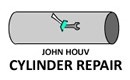 John Houv Cylinder Repair